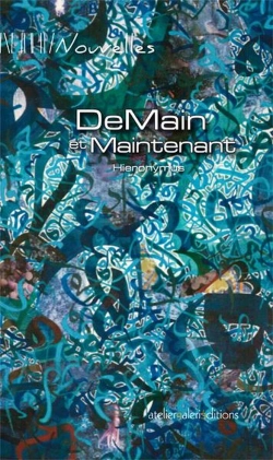 Bertrand.pt - Demain Et Maintenant