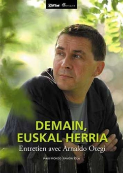 Bertrand.pt - Demain, Euskal Herria