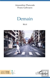 Demain