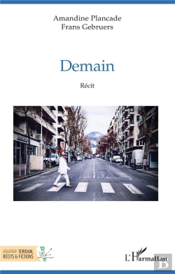 Bertrand.pt - Demain