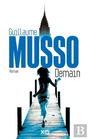 Demain