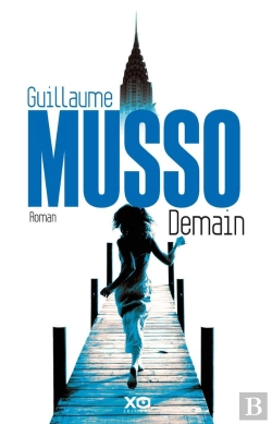 Bertrand.pt - Demain