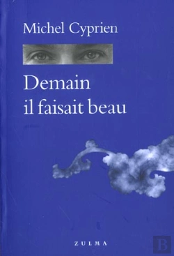 Bertrand.pt - Demain Il Faisait Beau