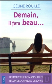 Demain Il Fera Beau