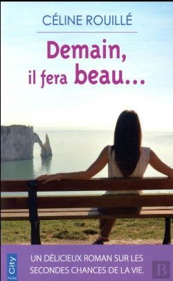 Bertrand.pt - Demain Il Fera Beau