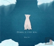 Demain, Il Fera Beau