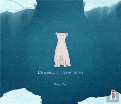Bertrand.pt - Demain, Il Fera Beau