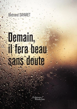 Bertrand.pt - Demain, Il Fera Beau Sans Doute