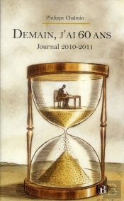 Demain J Ai 60 Ans