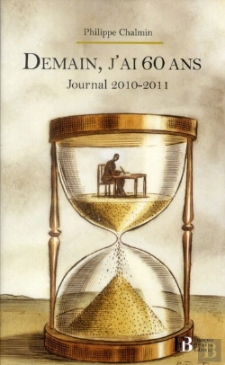 Bertrand.pt - Demain J Ai 60 Ans