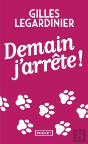 Demain, J'Arrête !