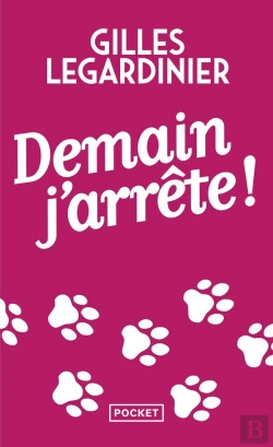 Bertrand.pt - Demain, J'Arrête !