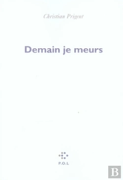Bertrand.pt - Demain Je Meurs