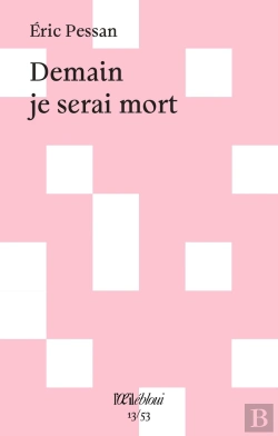 Bertrand.pt - Demain Je Serai Mort