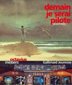 Bertrand.pt - Demain Je Serai Pilote