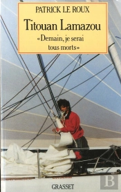 Demain Je Serais Tous Morts