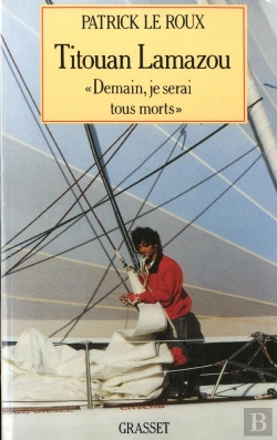Bertrand.pt - Demain Je Serais Tous Morts