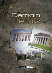 Demain J'Étais