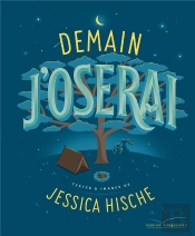 Demain J'Oserai