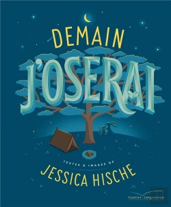 Bertrand.pt - Demain J'Oserai