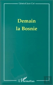 Demain La Bosnie