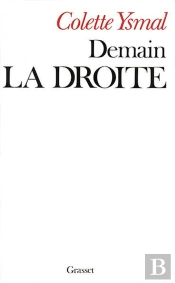 Demain La Droite