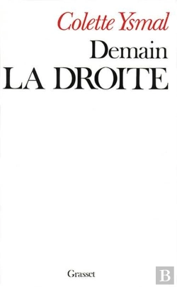 Bertrand.pt - Demain La Droite