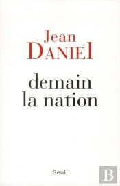 Demain La Nation