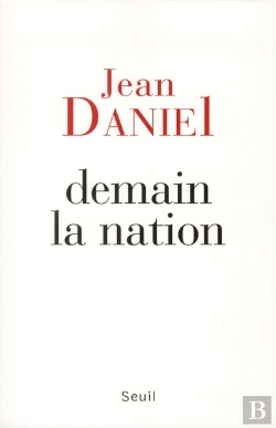 Bertrand.pt - Demain La Nation