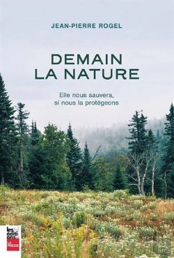 Bertrand.pt - Demain La Nature : Elle Nous Sauvera, Si Nous La Protégeons