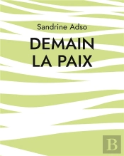 Demain La Paix