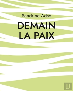 Bertrand.pt - Demain La Paix
