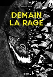 Demain La Rage