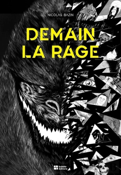 Bertrand.pt - Demain La Rage