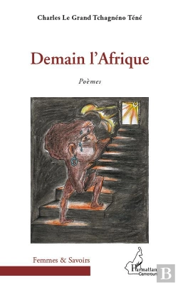 Bertrand.pt - Demain L'Afrique