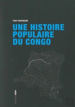 Bertrand.pt - Demain Le Congo