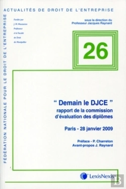 Bertrand.pt - Demain Le Djce