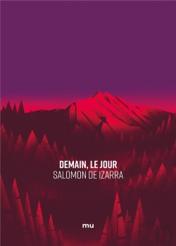Bertrand.pt - Demain, Le Jour