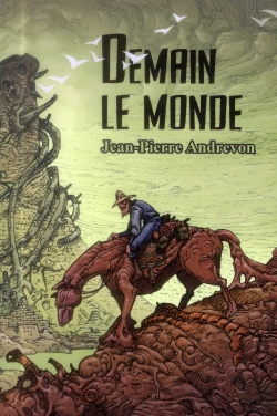 Bertrand.pt - Demain Le Monde