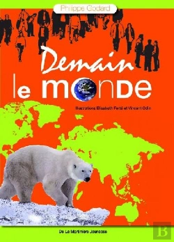 Bertrand.pt - Demain Le Monde