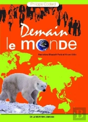 Demain Le Monde