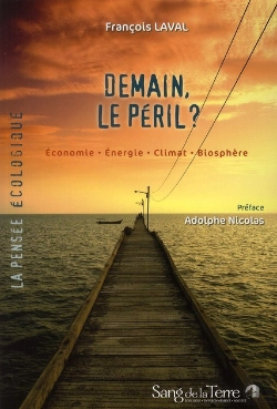 Bertrand.pt - Demain, Le Peril ? Économie, Énergie, Climat, Biosphère