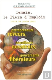 Demain, Le Plein D'Emplois