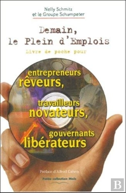 Bertrand.pt - Demain, Le Plein D'Emplois