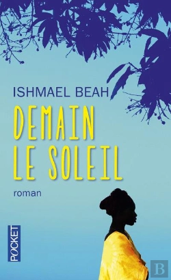 Bertrand.pt - Demain, Le Soleil