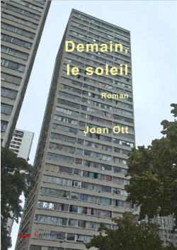 Bertrand.pt - Demain, Le Soleil