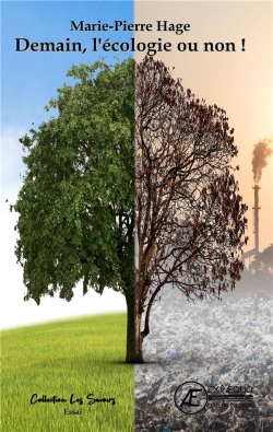 Bertrand.pt - Demain, L'Ecologie Ou Non !