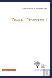 Demain, L'Épistocratie ?