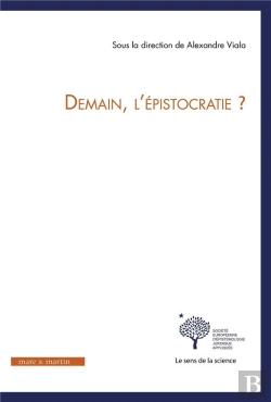 Bertrand.pt - Demain, L'Épistocratie ?