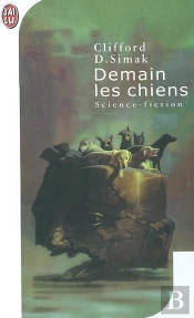 Demain Les Chiens